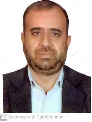 تصویر پروفایل فرزین احمدی فر - قراردادها و دعاوی عمومی مدنی در هرسین
