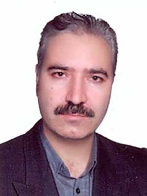 تصویر پروفایل فرزین علی ملایری - قراردادها و دعاوی عمومی مدنی در تهران