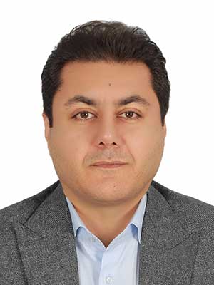 تصویر پروفایل فرزین چاره جو - قراردادها و دعاوی عمومی مدنی در سنندج