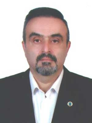 تصویر پروفایل فرزین فانی - قراردادها و دعاوی عمومی مدنی در لنگرود