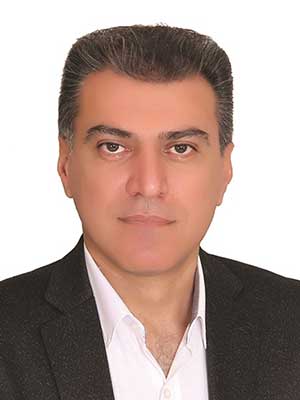 تصویر پروفایل فرزین پیرمحمدلو - قراردادها و دعاوی عمومی مدنی در زنجان