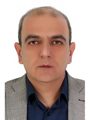 تصویر پروفایل فرزین سعیدی - قراردادها و دعاوی عمومی مدنی در سنندج