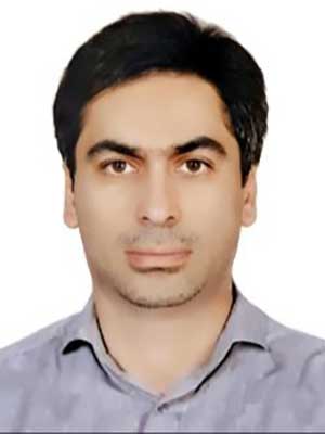 تصویر پروفایل فرزین ترهنده - قراردادها و دعاوی عمومی مدنی در قم