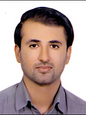 تصویر پروفایل فصیح الحسنین قریشی - قراردادها و دعاوی عمومی مدنی در نی ریز