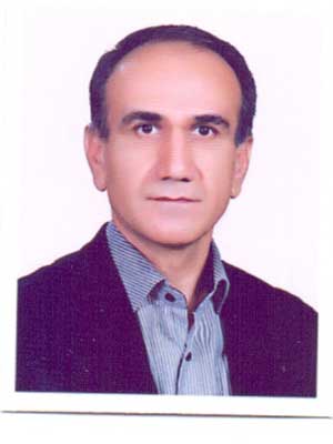 تصویر پروفایل فاتح زاهدی - قراردادها و دعاوی عمومی مدنی در سنندج