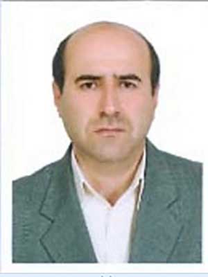 تصویر پروفایل فتح اله کشاورزشال - قراردادها و دعاوی عمومی مدنی در رشتخوار