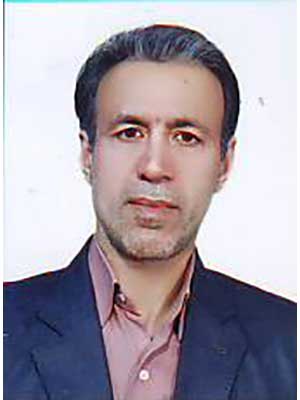 تصویر پروفایل فتح اله معینیان - قراردادها و دعاوی عمومی مدنی در گرمسار