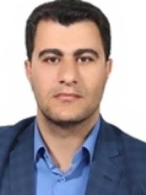 تصویر پروفایل فتح اله عثمان زاده - قراردادها و دعاوی عمومی مدنی در ارومیه