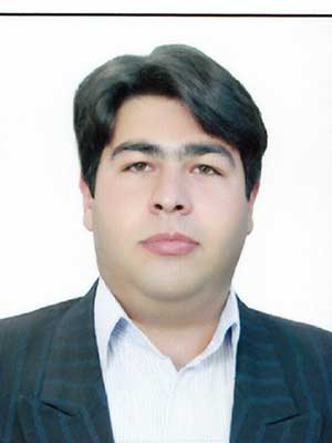 تصویر پروفایل فتح اله رافعی مقدم - قراردادها و دعاوی عمومی مدنی در تبریز