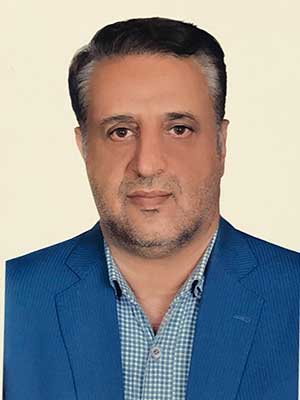 تصویر پروفایل فتح اله شمسائی زفر قندی - قراردادها و دعاوی عمومی مدنی در تهران