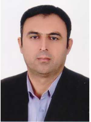 تصویر پروفایل فتح اله طهماسبی - قراردادها و دعاوی عمومی مدنی در اندیکا