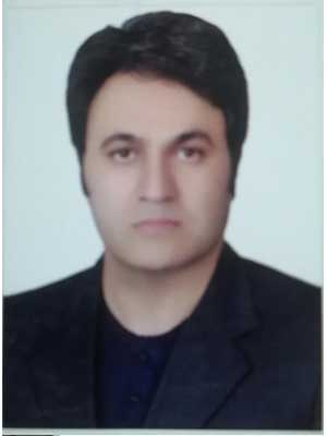 تصویر پروفایل فتاح اخوان - قراردادها و دعاوی عمومی مدنی در کرج