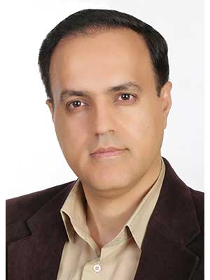 تصویر پروفایل فتاح اصلانی - قراردادها و دعاوی عمومی مدنی در مهاباد