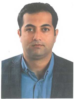 تصویر پروفایل فتاح حسن فامیلی - قراردادها و دعاوی عمومی مدنی در تهران