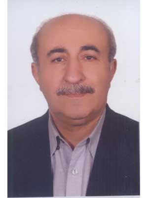 تصویر پروفایل فایق توحیدی - قراردادها و دعاوی عمومی مدنی در تهران