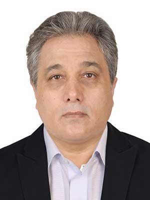 تصویر پروفایل فاضل امیری - قراردادها و دعاوی عمومی مدنی در بوشهر