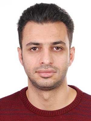 تصویر پروفایل فاضل اسماعیلی زاده - قراردادها و دعاوی عمومی مدنی در مهدی شهر