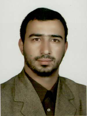 تصویر پروفایل فاضل فاضلی - قراردادها و دعاوی عمومی مدنی در تهران