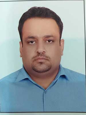 تصویر پروفایل فاضل قاسمی - قراردادها و دعاوی عمومی مدنی در بوشهر