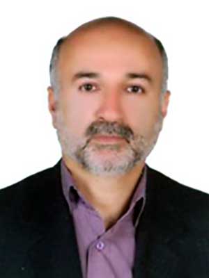 تصویر پروفایل فاضل پورحقگوی سرشکه - قراردادها و دعاوی عمومی مدنی در رشتخوار