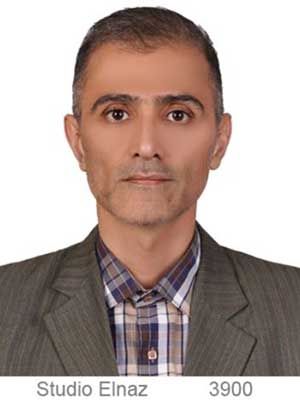 تصویر پروفایل فاضل سلامی - قراردادها و دعاوی عمومی مدنی در تکاب