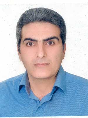 تصویر پروفایل فضل قنبری - قراردادها و دعاوی عمومی مدنی در چالوس