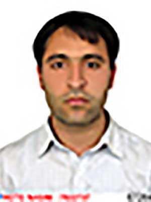 تصویر پروفایل فضل مرادی تریت - قراردادها و دعاوی عمومی مدنی در اصلاندوز