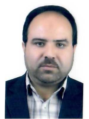 تصویر پروفایل فضل اله علی اکبری - قراردادها و دعاوی عمومی مدنی در دماوند