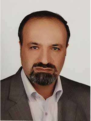 تصویر پروفایل فضل اله اسلامی باباحیدری - قراردادها و دعاوی عمومی مدنی در تهران