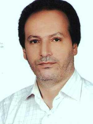 تصویر پروفایل فضل اله خادمی دهکردی - قراردادها و دعاوی عمومی مدنی در تهران