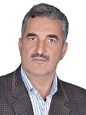 تصویر پروفایل فضل اله نجیبی اشکذری - قراردادها و دعاوی عمومی مدنی در یزد