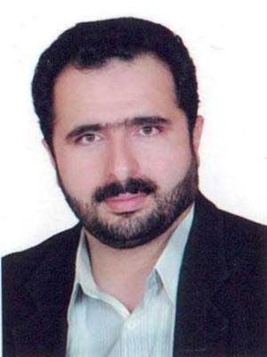 تصویر پروفایل فیض اله ذبیحی - قراردادها و دعاوی عمومی مدنی در ساری