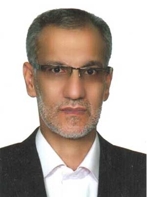تصویر پروفایل فردوس کاظمی - قراردادها و دعاوی عمومی مدنی در تبریز