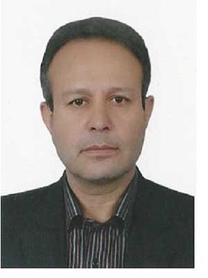 تصویر پروفایل فریدون آخوندی - قراردادها و دعاوی عمومی مدنی در رباط کریم