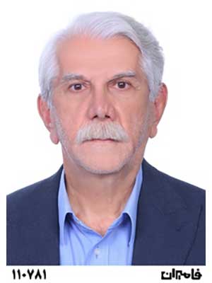 تصویر پروفایل فریدون بشیرزاده - قراردادها و دعاوی عمومی مدنی در قزوین
