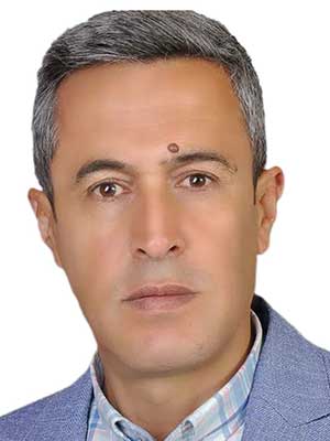 تصویر پروفایل فریدون احسانی زنوز - قراردادها و دعاوی عمومی مدنی در مرند