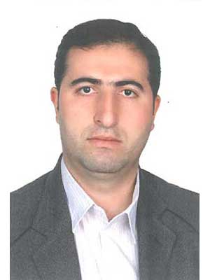 تصویر پروفایل فریدون فتحی - قراردادها و دعاوی عمومی مدنی در 