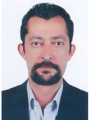 تصویر پروفایل فریدون حسن زاده - قراردادها و دعاوی عمومی مدنی در مشهد