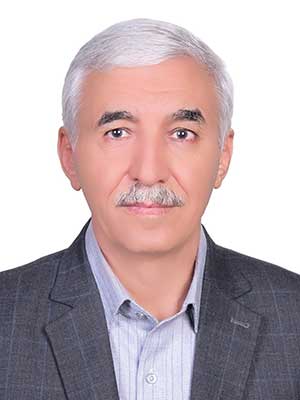 تصویر پروفایل فریدون هاشمی - قراردادها و دعاوی عمومی مدنی در ممسنی