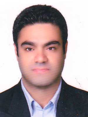 تصویر پروفایل فریدون جعفری - قراردادها و دعاوی عمومی مدنی در زنجان