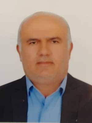 تصویر پروفایل فریدون کرمی - قراردادها و دعاوی عمومی مدنی در یاسوج