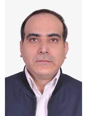 تصویر پروفایل فریدون کشاورزهدایتی - قراردادها و دعاوی عمومی مدنی در تهران
