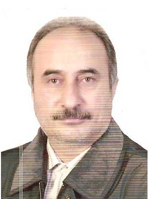 تصویر پروفایل فریدون خالقی فرد - قراردادها و دعاوی عمومی مدنی در تهران