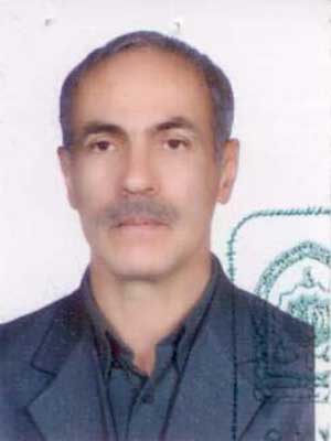 تصویر پروفایل فریدون مددی - قراردادها و دعاوی عمومی مدنی در تهران