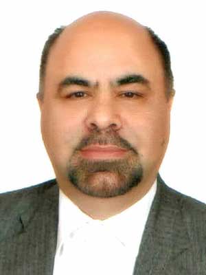 تصویر پروفایل فریدون مقدس نژاد - قراردادها و دعاوی عمومی مدنی در تهران