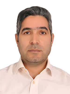 تصویر پروفایل فریدون مرادی - قراردادها و دعاوی عمومی مدنی در زنجان