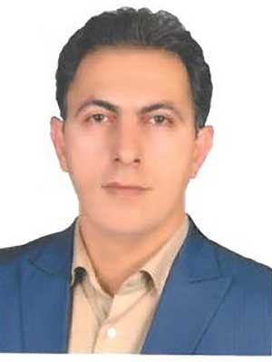 تصویر پروفایل فریدون امیدی نسب - قراردادها و دعاوی عمومی مدنی در خرم آباد