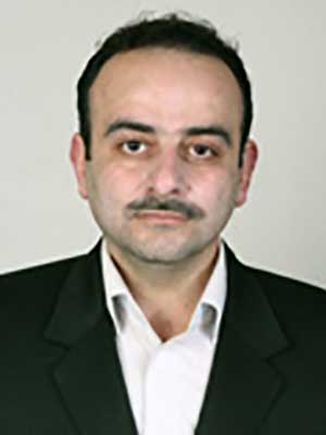 تصویر پروفایل فریدون ثقفیان - قراردادها و دعاوی عمومی مدنی در آمل