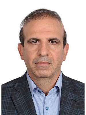 تصویر پروفایل فریدون سنائی - قراردادها و دعاوی عمومی مدنی در تهران