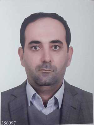تصویر پروفایل فیروز شقاقی - قراردادها و دعاوی عمومی مدنی در پارس آباد